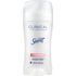 Secret Secret, Clinical, Antiperspirant/Deodorant, 72 HR Invisible Solid, Powder Protection, 2.6 oz (73 g)