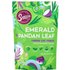 Suncore Foods Suncore Foods, Emerald Pandan Leaf Powder, 3.5 oz (99 g)