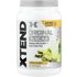 Xtend XTEND, 7G BCAA, Tropic Thunder, 2.68 lb (1.22 kg)