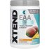 Xtend XTEND, EAA, Mango, 11.6 oz (328 g)
