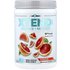 Xtend XTEND, EAA, Blood Orange, 12.1 oz (344 g)