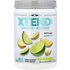 Xtend XTEND, EAA, Lemon Lime, 11.9 oz (336 g)