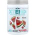 Xtend XTEND, EAA, Watermelon, 10.9 oz (308 g)