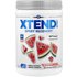 Xtend XTEND, Sport® Recovery, Watermelon, 10 oz (285 g)