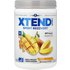 Xtend XTEND, Sport® Recovery, Mango, 9.8 oz (279 g)