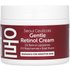 Seoulceuticals SeoulCeuticals, Gentle Retinol Cream, 2 fl oz (60 ml)