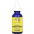 Seoulceuticals SeoulCeuticals, Advanced Snail Serum, 1 fl oz (30 ml)