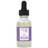 Seoulceuticals SeoulCeuticals, Rice Glow Oil, 1 fl oz (30 ml)