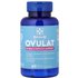 Secrets Of Tea Secrets of Tea, Vidalocity, Ovulat, Women's Fertility Support, 60 Tablets