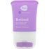 7days Beauty 7Days Beauty, Retinol, Dual-Action Hydrating & Lifting Cream, 2.7 fl oz (80 ml)