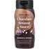 Seed + Mill Seed + Mill, Chocolate Sesame Sauce, 10.93 oz (310 g)