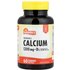 Sundance Vitamins Sundance Vitamins, Absorbable Calcium + D3, 60 Quick Release Softgels