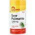 Sundance Vitamins Sundance Vitamins, Saw Palmetto, 100 Quick Release Capsules