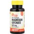 Sundance Vitamins Sundance Vitamins, High Absorption Magnesium Glycinate, 665 mg, 50 Quick Release Capsules