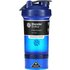 Blender Bottle Blender Bottle, ProStak, FC Blue, 22 oz (651 ml)