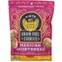 Siete Siete, Grain Free Cookies, Mexican Wedding, 4.5 oz (127.6 g)