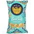 Siete Siete, Kettle Cooked Potato Chips, Sea Salt, 5.5 oz (156 g)