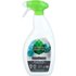 Seventh Generation Seventh Generation, Disinfecting Bathroom Cleaner, Lemongrass Citrus, 26 fl oz (768 ml)