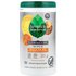 Seventh Generation Seventh Generation, Disinfecting Wipes, Lemongrass Citrus, 70 Wet Wipes, 1 lb 0.3 oz (461 g)