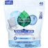 Seventh Generation Seventh Generation, Laundry Detergent Packs, Free & Clear, Fragrance Free, 45 Packs, 1.98 lbs (900 g)