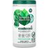 Seventh Generation Seventh Generation, Multi-Surface Wipes, Garden Mint , 70 Wipes