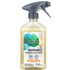 Seventh Generation Seventh Generation, Power+, Foaming Dish Spray, Mandarin Orange, 16 fl oz (473 ml)
