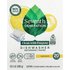 Seventh Generation Seventh Generation, Dishwasher Detergent Packs, Lemon Scent, 20 Packs, 10.5 oz (300 g)