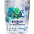 Seventh Generation Seventh Generation, Power+, 3-in-1 Oxy Booster Packs, Fragrance Free, 25 Packs, 1.1 lbs (500 g)