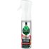 Seventh Generation Seventh Generation, Ultra Deep Multi-Surface Cleaner, Grapefruit & Orange Blossom, 9.4 fl oz (278 ml)
