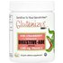 Sufficient C Sufficient C, Glutenizer® Force+, Kiwi Strawberry, 63 g