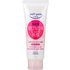 Softymo Softymo, Washing Foam, Hyaluronic Acid Moist , 5.2 oz (150 g)