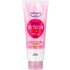 Softymo Softymo, Cleansing Cream, Hyaluronic Acid, 7.4 oz (210 g)