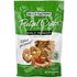 Snack Factory Snack Factory, Pretzel Crisps, Garlic Parmesan, Deli Style, 7.2 oz (204 g)