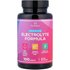 Sunergetic Sunergetic, Premium Electrolyte Formula, 100 Capsules
