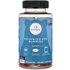 Sunergetic Sunergetic, Advanced Eye Gummies, Mango, 60 Gummies