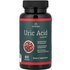 Sunergetic Sunergetic, Uric Acid, 60 Capsules