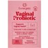 Sunergetic Sunergetic, Vaginal Probiotic, 60 Capsules