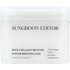 Sungboon Editor Sungboon Editor, Deep Collagen Retinol Power Boosting Pad, 100 Pads