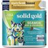 Solid Gold Solid Gold, SeaMeal™ Pre & Probiotic, For Dogs & Cats, 3.5 oz (99 g)