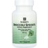 Seagate Seagate, Broccoli Sprouts, 250 mg, 100 V Capsules
