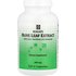 Seagate Seagate, Olive Leaf Extract, 450 mg, 250 V Capsules