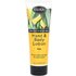 Shikai Shikai, Moisturizing Hand & Body Lotion, Yuzu, 8 fl oz (238 ml)