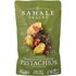 Sahale Snacks Sahale Snacks, Glazed Mix, Natural Pomegranate Pistachios, 4 oz (113 g)