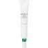 Skin1004 SKIN1004, Madagascar Centella, Tea-Trica Spot Cream, 0.67 fl oz (20 ml)
