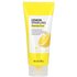 Secret Key Secret Key, Lemon Sparkling Cleansing Foam, 7.05 oz (200 g)