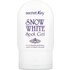 Secret Key Secret Key, Snow White Spot Gel, 2.29 oz (65 g)