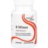 Seeking Health Seeking Health, B Minus, 100 Capsules