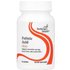 Seeking Health Seeking Health, Folinic Acid , 800 mcg, 60 Lozenges
