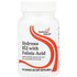 Seeking Health Seeking Health, Hydroxo B12 With Folinic Acid, 60 Lozenges