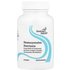 Seeking Health Seeking Health, Homocysteine Nutrients, 60 Capsules